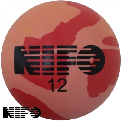 NIFO 12 (KL)