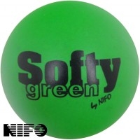 NIFO Softy Green (KL) (Udsolgt)