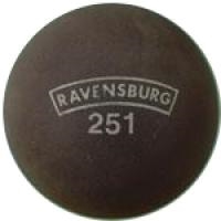 Ravensburg 251
