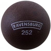 Ravensburg 252