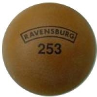 Ravensburg 253