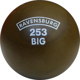 253 BIG Ravensborg