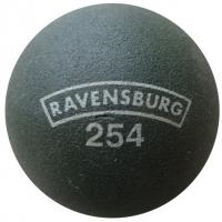 Ravensburg 254