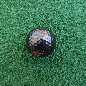 Sort low Bounce adventure golf bold 