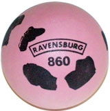 Ravensburg 860 K