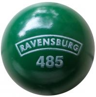 Ravensburg 485 KX