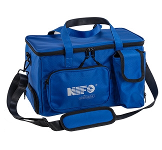 NIFO Ultimate boldtaske