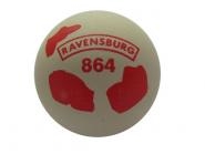 Ravensburg  864 k