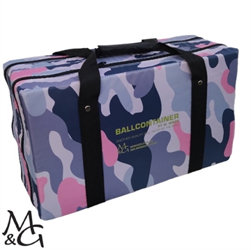 Maier BallContainer 175 - Superbag
