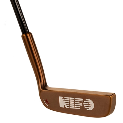 NIFO vp SERIE 70 Bronze