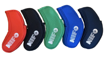 NIFO Kølle cover,  magnet