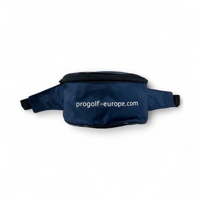  M&G Bæltetaske til bl.a. bolde