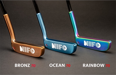 NIFO vp SERIE 70
