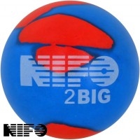 NIFO 2 - BIG - GL 