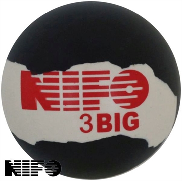 NIFO 3 - BIG (PT. udsolgt hos leverandør)