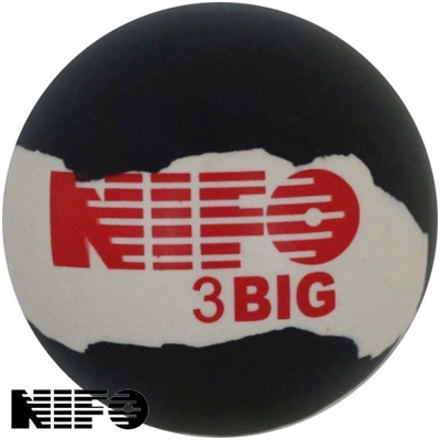 NIFO 3 - BIG 