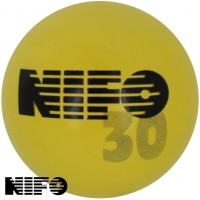 NIFO 30 (KL)