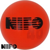 NIFO 40 (KL)
