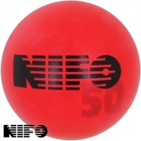 NIFO 50 (KL)