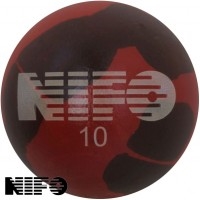 NIFO  10 