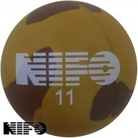 NIFO 11 KR