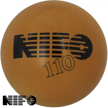 NIFO 110 
