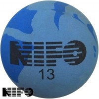 NIFO 13 (KL)