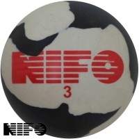NIFO  3 