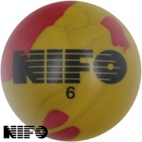 NIFO 6 