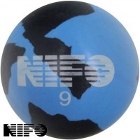 NIFO 9 
