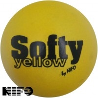 NIFO Softy Yellow (KL)