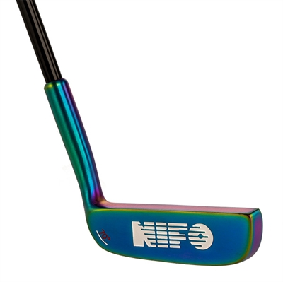 NIFO vp SERIE 70 Rainbow