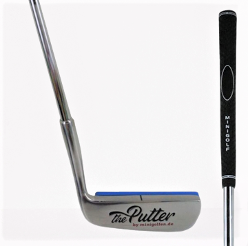 M&G The Putter, 90 cm