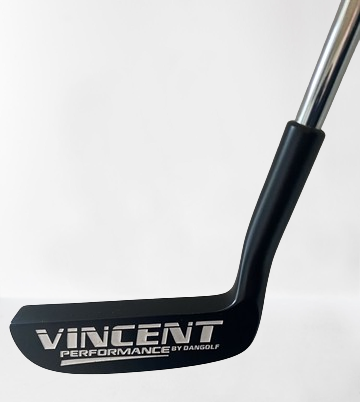 Vincent Preformance