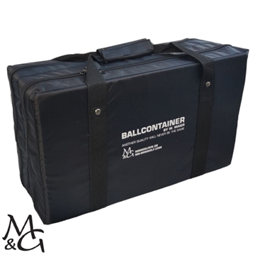 "Maier BallContainer 175 - Superbag