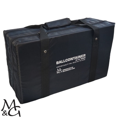 "Maier BallContainer 175 - Superbag