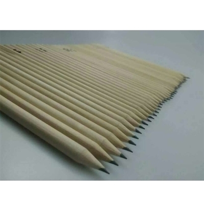 Blyanter Minigolf - 10 styk