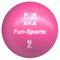 Fun-sports 2 