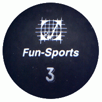 Fun-sports  3  