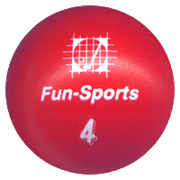 Fun-sports 4 