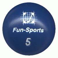 Fun-sports 5
