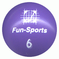 Fun-sports 6