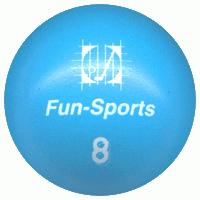 Fun-sports 8