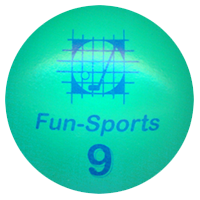 Fun-sports 9 