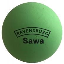 Ravensburg Sawa 