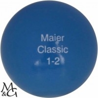 Maier Classic 1-2 (KL)