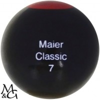 Maier Classic 7 (KL)