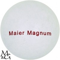 Maier Magnum 