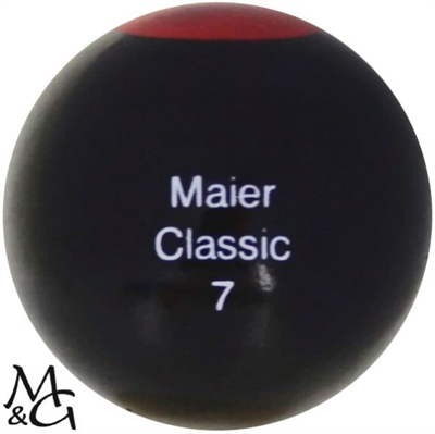 Maier Classic 7 (KL)