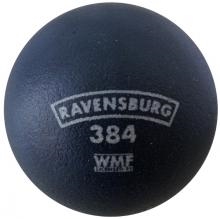 Ravensburg 384